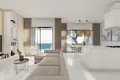 Haus 3 zimmer 141 m² Girne Belediyesi, Nordzypern