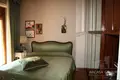  3 chambres 155 m² Rome, Italie