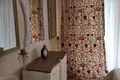 Mieszkanie 2 pokoi 181 m² Muo, Czarnogóra