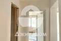 Casa 3 habitaciones 70 m² Dyulevo, Bulgaria