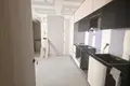 2 bedroom apartment 64 m² Alicante, Spain