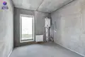 Ferienhaus 177 m² Astrashycki Haradok, Belarus