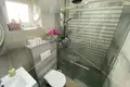 Haus 6 zimmer 270 m² Stadt Zagreb, Kroatien