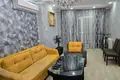 Apartamento 3 habitaciones 80 m² Batumi, Georgia