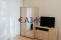 Mieszkanie 33 m² Nesebyr, Bułgaria