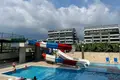 Квартира 55 м² Akarca Koyu, Турция