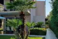 Casa de campo 3 habitaciones 110 m² Kriopigi, Grecia