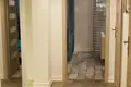 Apartamento 3 habitaciones  Smolice, Polonia