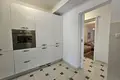 Hotel 530 m² Stadt Pola, Kroatien