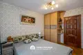Wohnung 4 zimmer 80 m² Minsk, Belarus