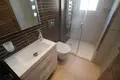 3 bedroom townthouse 157 m² Calp, Spain