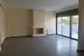 Stadthaus 7 zimmer 277 m² Municipality of Saronikos, Griechenland