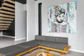 1 bedroom Villa 71 m² Choeng Thale, Thailand
