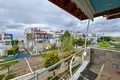 Haus 2 Schlafzimmer 105 m² Sozopoli, Griechenland