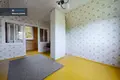 House 51 m² Ziaukos, Lithuania