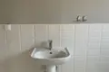 Appartement 2 chambres 37 m² Moraḯtika, Grèce