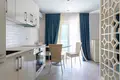 Willa 6 pokojów 423 m² Tivat, Czarnogóra