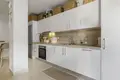 Apartamento 4 habitaciones  Torremolinos, Španjolska