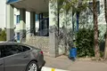 Office 6 rooms 87 m² in Minsk, Belarus
