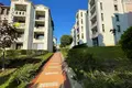 Mieszkanie 2 pokoi 61 m² Sozopol, Bułgaria