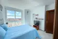 Квартира 3 комнаты 72 м² Торревьеха, Испания