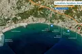 Studio 62 m² Larnaka, Zypern