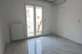 Apartamento 53 m² Municipality of Thessaloniki, Grecia