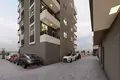 Wohnung 1 zimmer 50 m² Mittelmeerregion, Türkei