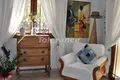 4 bedroom Villa 200 m² Karavas, Northern Cyprus