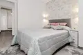 Apartamento 3 habitaciones 52 m² en Torrevieja, Španjolska