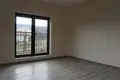 3 bedroom villa 201 m² Herceg Novi, Montenegro