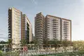 Apartment in a new building Sky Residences at Expo City