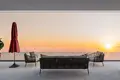 Wohnung 1 Schlafzimmer  Dobra Voda, Montenegro