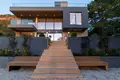 Villa de 6 habitaciones 480 m² Kavac, Montenegro