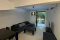 Dom 2 pokoi 90 m² Jermasoja, Cypr