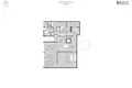 villa de 5 chambres 2 463 m² Doubaï, Émirats arabes unis