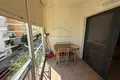 Appartement 1 chambre 42 m² Bashkia Durres, Albanie