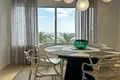 Apartamento 3 habitaciones 159 m² Limasol, Chipre