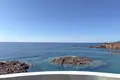 3 bedroom villa  Saint Raphael, France
