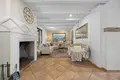 9 bedroom house 900 m² Casares, Spain