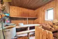Дом 119 м² Острошицкогородокский сельский Совет, Беларусь
