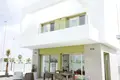 3 bedroom villa 141 m² Entrenaranjos, Spain