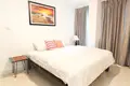 Kondominium 1 Schlafzimmer  in Pattaya, Thailand