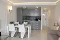 Apartment  Canary Islands, Spain