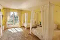 Villa 10 chambres 700 m² Antibes, France