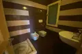 Дом 240 м² Влёра, Албания