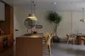 Apartamento 6 habitaciones 625 m² Pererenan, Indonesia