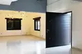 6 bedroom villa  Palodeia, Cyprus