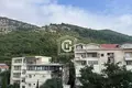 Mieszkanie 3 pokoi 68 m² Budva, Czarnogóra