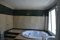 Дом 7 спален 635 м² Малага, Испания